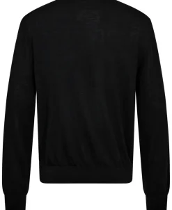 Clearance CONNOR RWS Strik