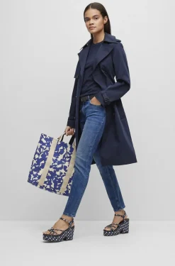 Dame BOSS Jakker & Frakker>Conry