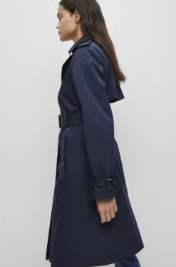 Dame BOSS Jakker & Frakker><noscript><img width=