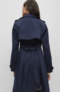 Dame BOSS Jakker & Frakker><noscript><img width=