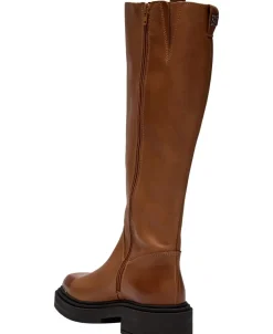 Constance-Steve Madden Best