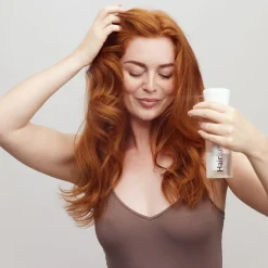 Hairlust Styling>Continuous Mist Spray Bottle