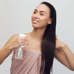 Hairlust Styling><noscript><img width=