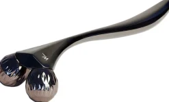 Woods Copenhagen Hudpleje-Tilbehør>CONTOURING FACIAL ROLLER