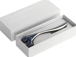 Woods Copenhagen Hudpleje-Tilbehør><noscript><img width=