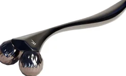 Woods Copenhagen Hudpleje-Tilbehør><noscript><img width=