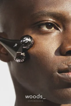 Woods Copenhagen Hudpleje-Tilbehør><noscript><img width=