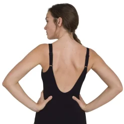 Hot ContourLuxe 1 Peice Dame Badetøj