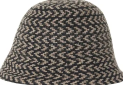 COOL Hat-Bella Ballou Discount