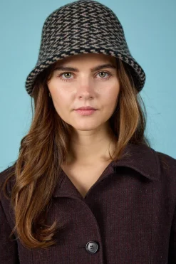 COOL Hat-Bella Ballou Discount