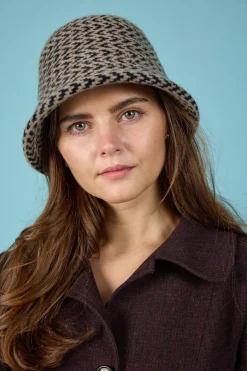 Hot COOL Hat Dame Hatte & Huer