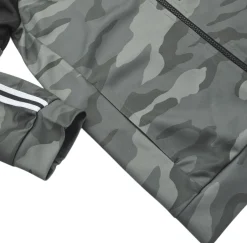 Børn Firefly Jakker & Overtøj><noscript><img width=