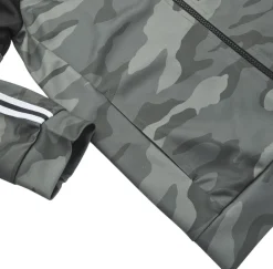 Børn Firefly Jakker & Overtøj><noscript><img width=