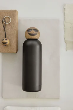 Spring Copenhagen Figurer & Skulpturer>Cool, vandflaske