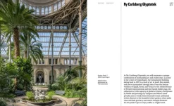 Sale Copenhagen Bøger