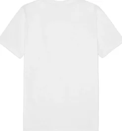 Copenhagen 2011 T-shirt-Les Deux Discount