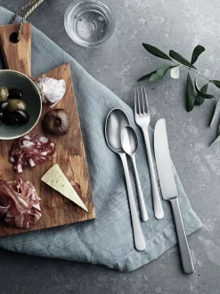 Copenhagen bestiksæt 16 dele Bestik
