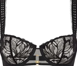 Sale CORBEILLE AFTER Dame Sexet Lingeri|Bh'Er