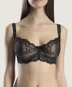 New CORBEILLE CONFORT DA Dame Sexet Lingeri