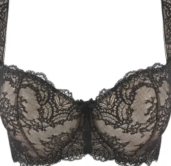 New CORBEILLE CONFORT DA Dame Sexet Lingeri