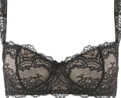 Sale CORBEILLE DANSE Dame Sexet Lingeri