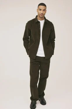 Magasin du Nord Collection Bukser><noscript><img width=