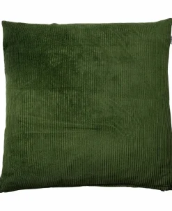 Corduroy, pyntepude-Magasin du Nord Collection Sale