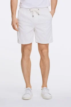 Hot Corduroy shorts Shorts