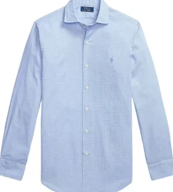 Online Corduroy Utility Overshirt Skjorter