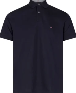 Clearance CORE 1985 REGULAR POLO Poloer