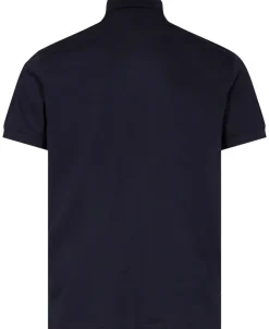 Clearance CORE 1985 REGULAR POLO Poloer