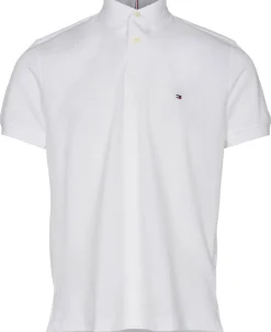CORE 1985 REGULAR POLO-Tommy Hilfiger New