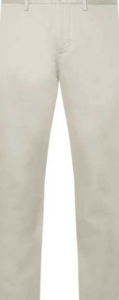 CORE DENTON 1985 PIMA COTTON Bukser