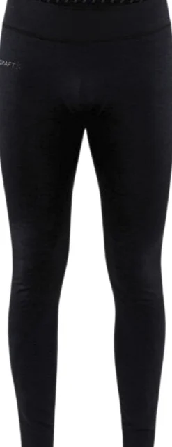 New Core Dry Active Comfort baselayer bukser Baselayer