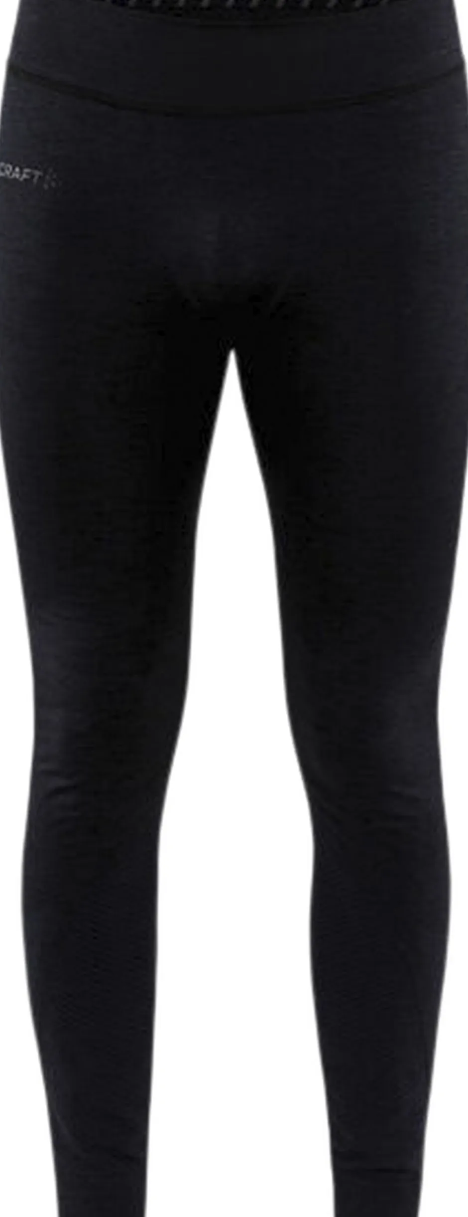 New Core Dry Active Comfort baselayer bukser Baselayer