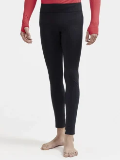 New Core Dry Active Comfort baselayer bukser Baselayer