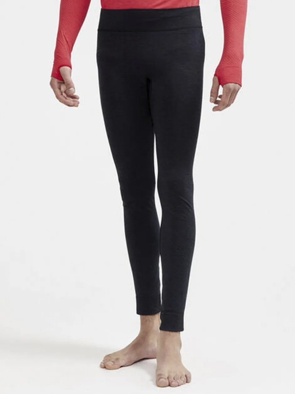 New Core Dry Active Comfort baselayer bukser Baselayer