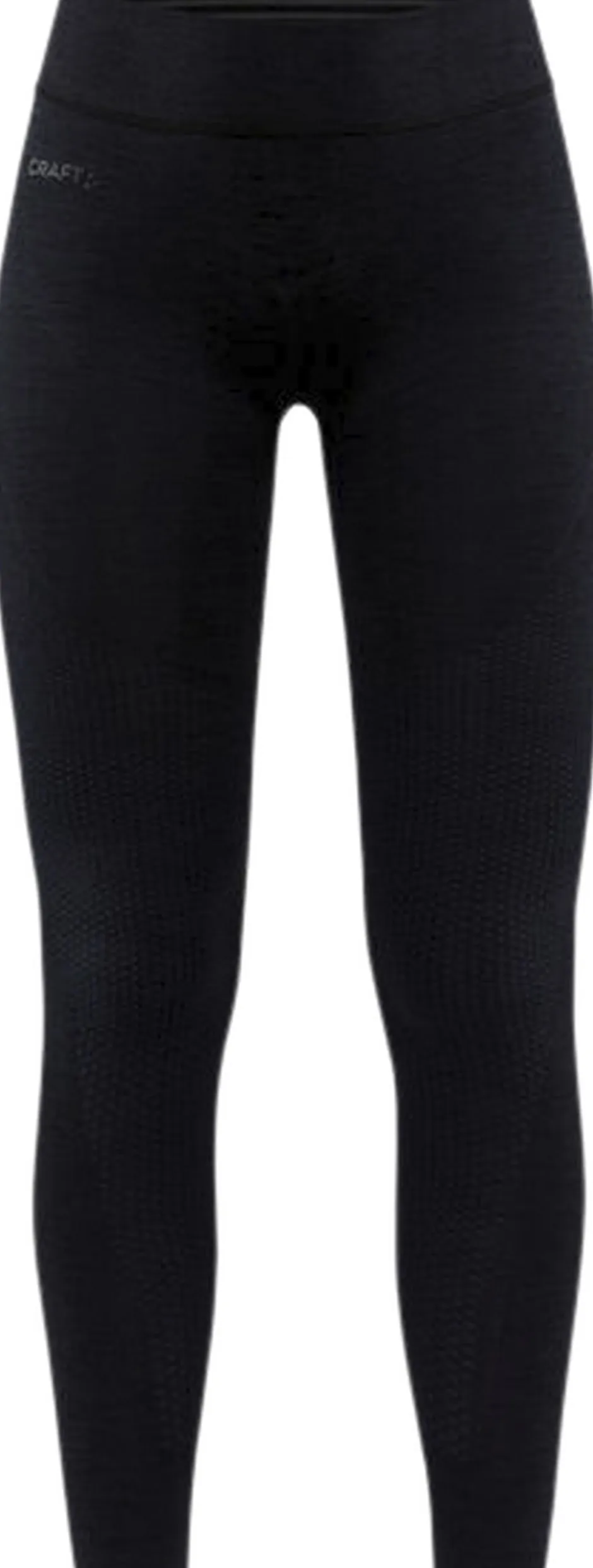 Core Dry Active Comfort baselayer bukser-Craft Hot