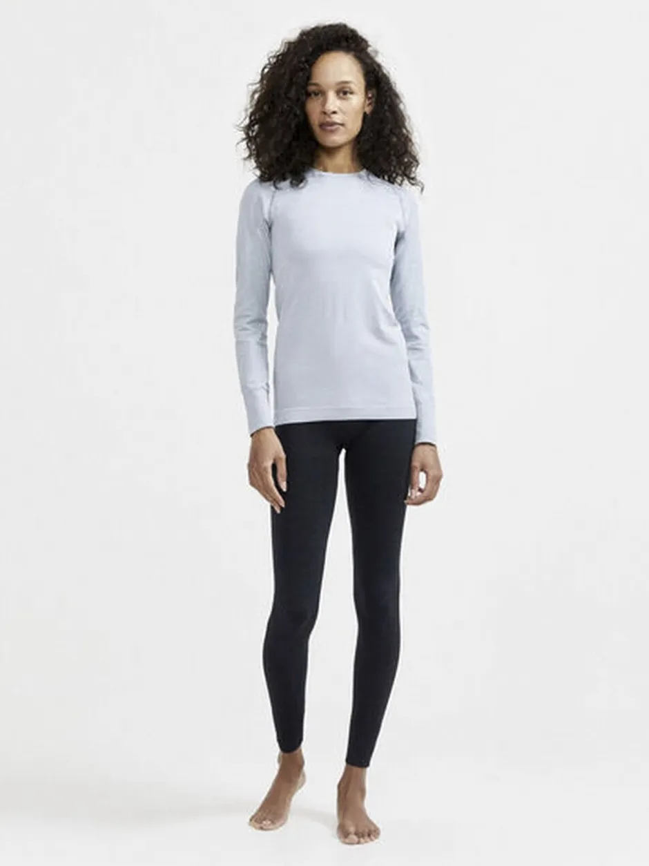 Core Dry Active Comfort baselayer bukser-Craft Hot