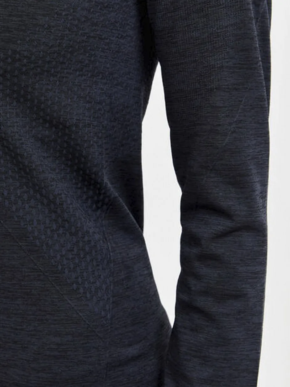 Core Dry Active Comfort undertrøje-Craft