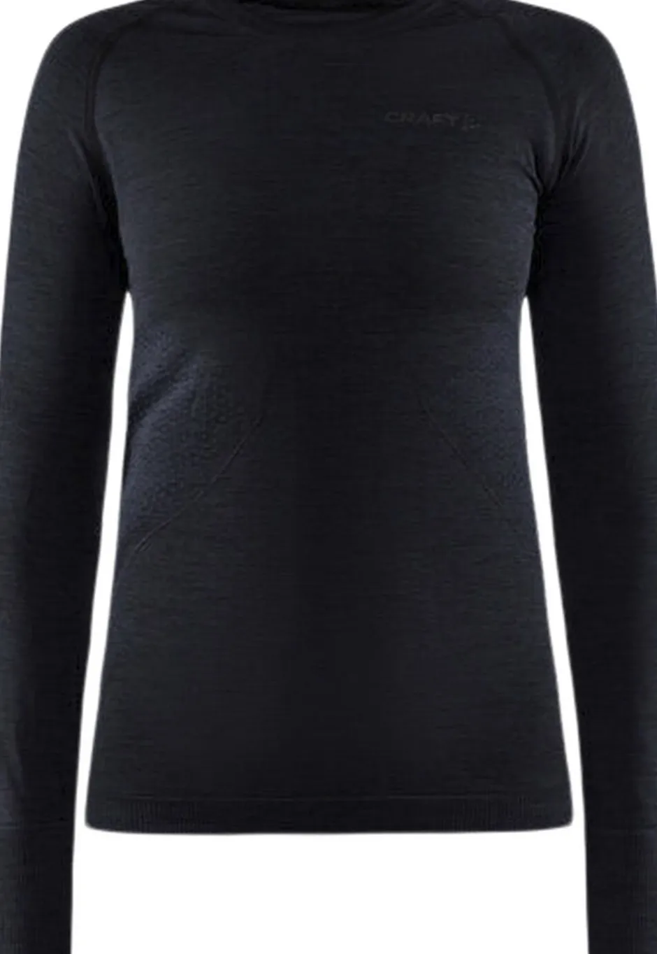 Core Dry Active Comfort undertrøje-Craft