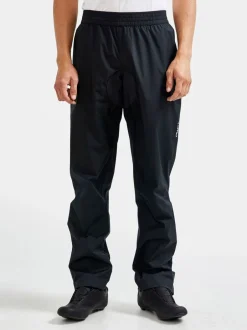 Craft Tights & Træningsbukser>Core Endur Hydro Trænings Bukser