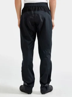 Craft Tights & Træningsbukser>Core Endur Hydro Trænings Bukser