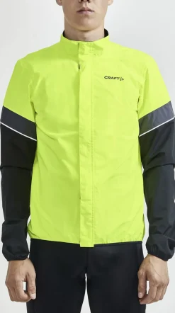 Core Endurance Hydro cykeljakke-Craft Sale