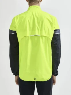 Core Endurance Hydro cykeljakke-Craft Sale