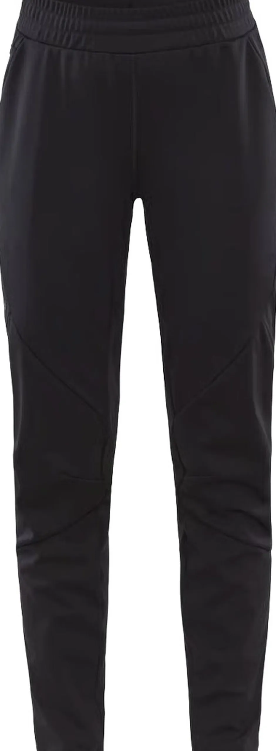 Core Essence Nordic Trænings Bukser-Craft Hot