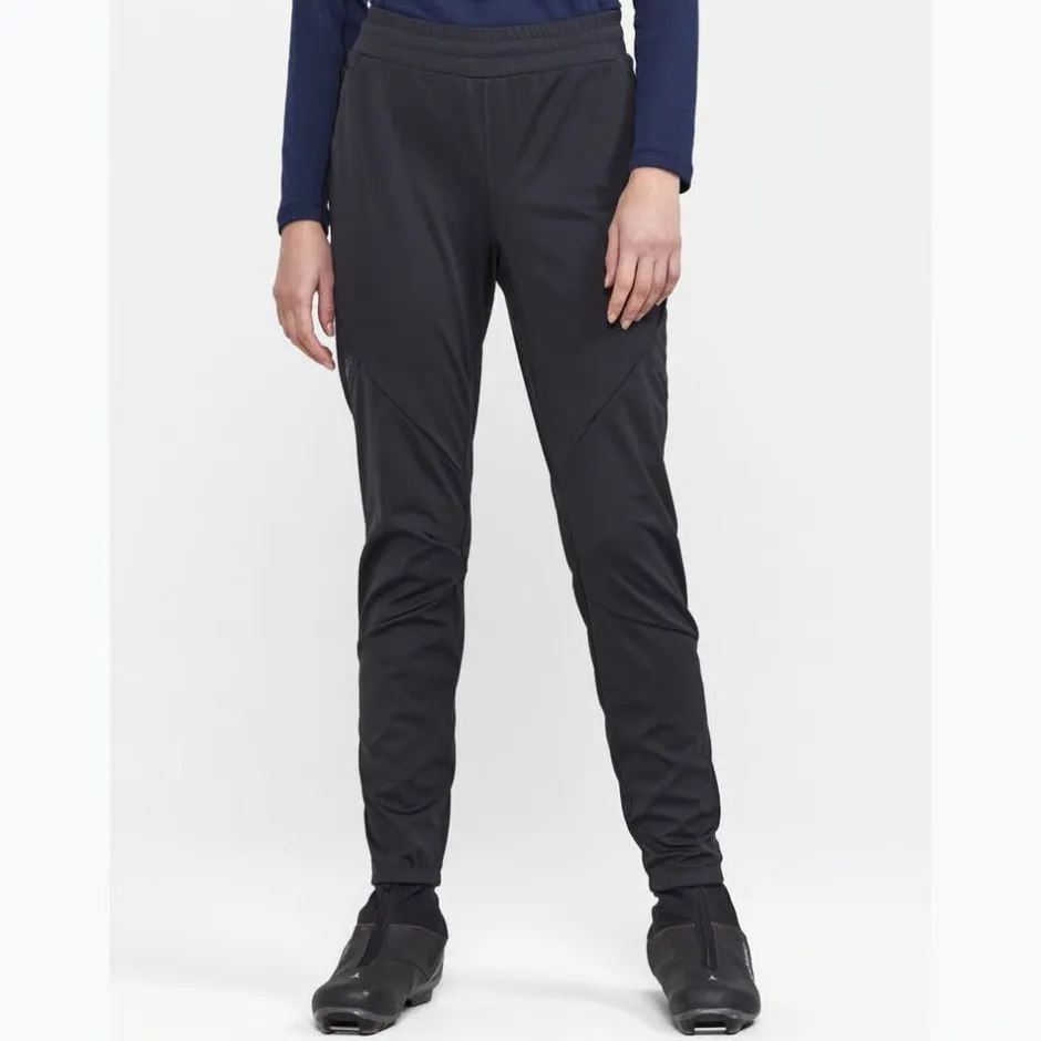 Core Essence Nordic Trænings Bukser-Craft Hot