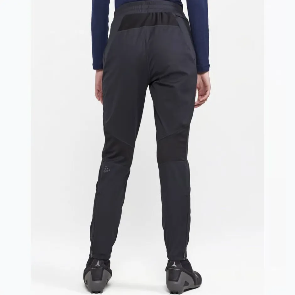 Core Essence Nordic Trænings Bukser-Craft Hot