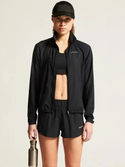 Core Essence Vind Løbejakke-Craft Discount