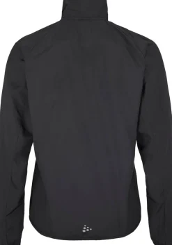 Core Essence Vind Løbejakke-Craft Discount